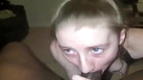 Boquete Interracial (mb - Hp)
