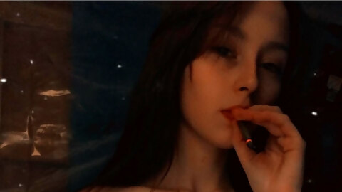 Day old but still cute??