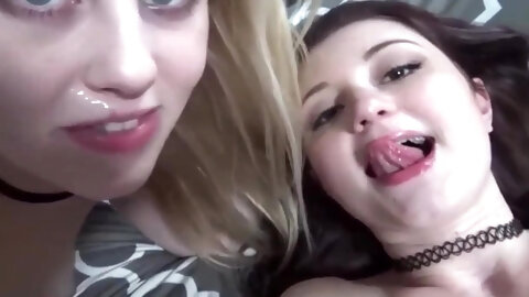 Best Cum Load Compilation - Amazing Porn...