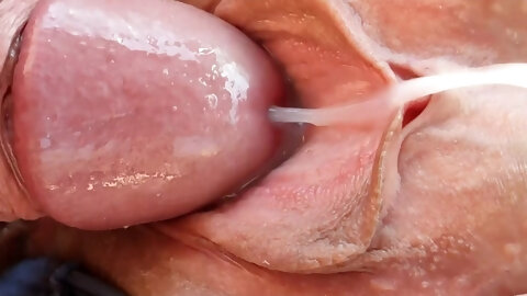 Step brother fucks married step sister and...